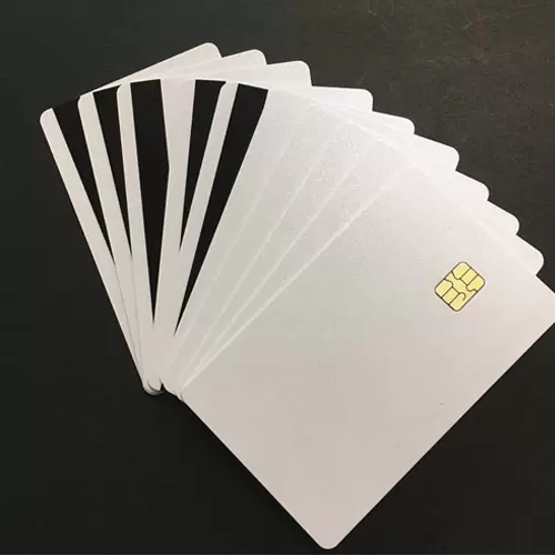 Clone Cards