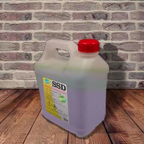 Buy SSD Chemicals Online