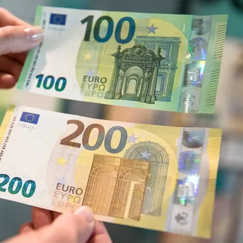 Buy European counterfeit money online