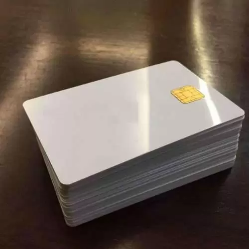 Buy Clone Cards Online