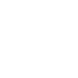 
        [hplImageResource]